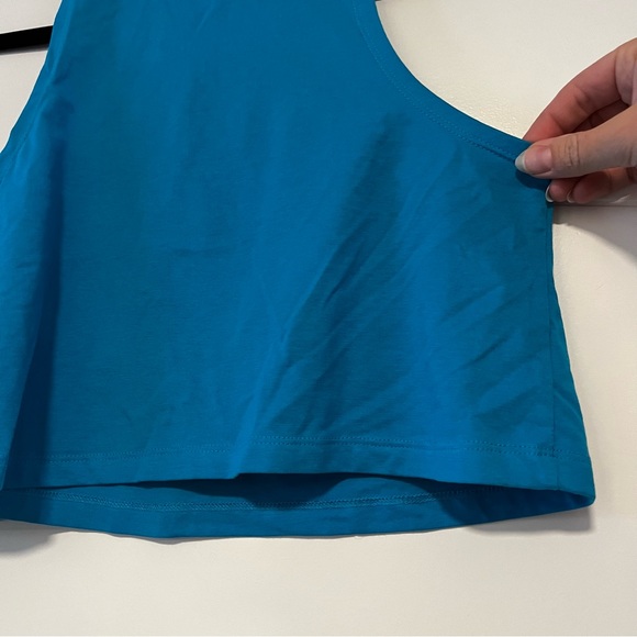 Maui & Sons | Tank Top - Picture 10 of 11